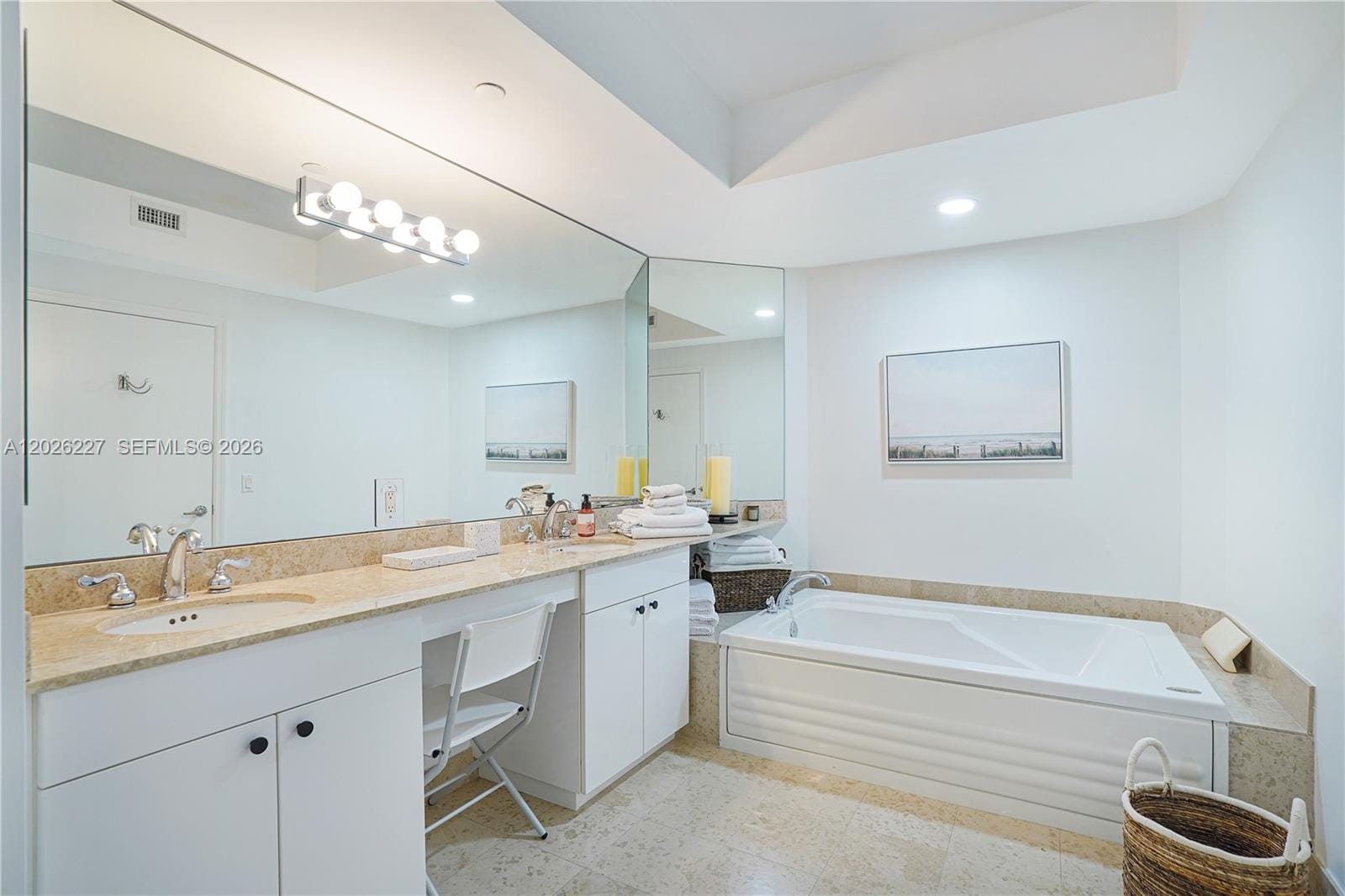 4779 Collins Avenue 2908, Miami Beach, FL 33140 photo 28