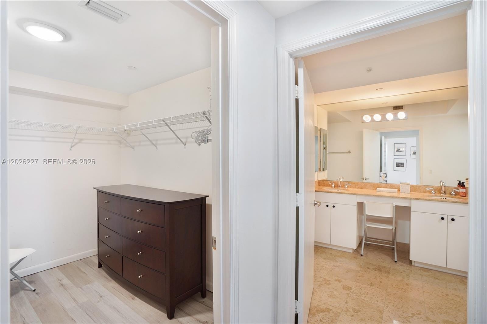 4779 Collins Avenue 2908, Miami Beach, FL 33140 photo 29