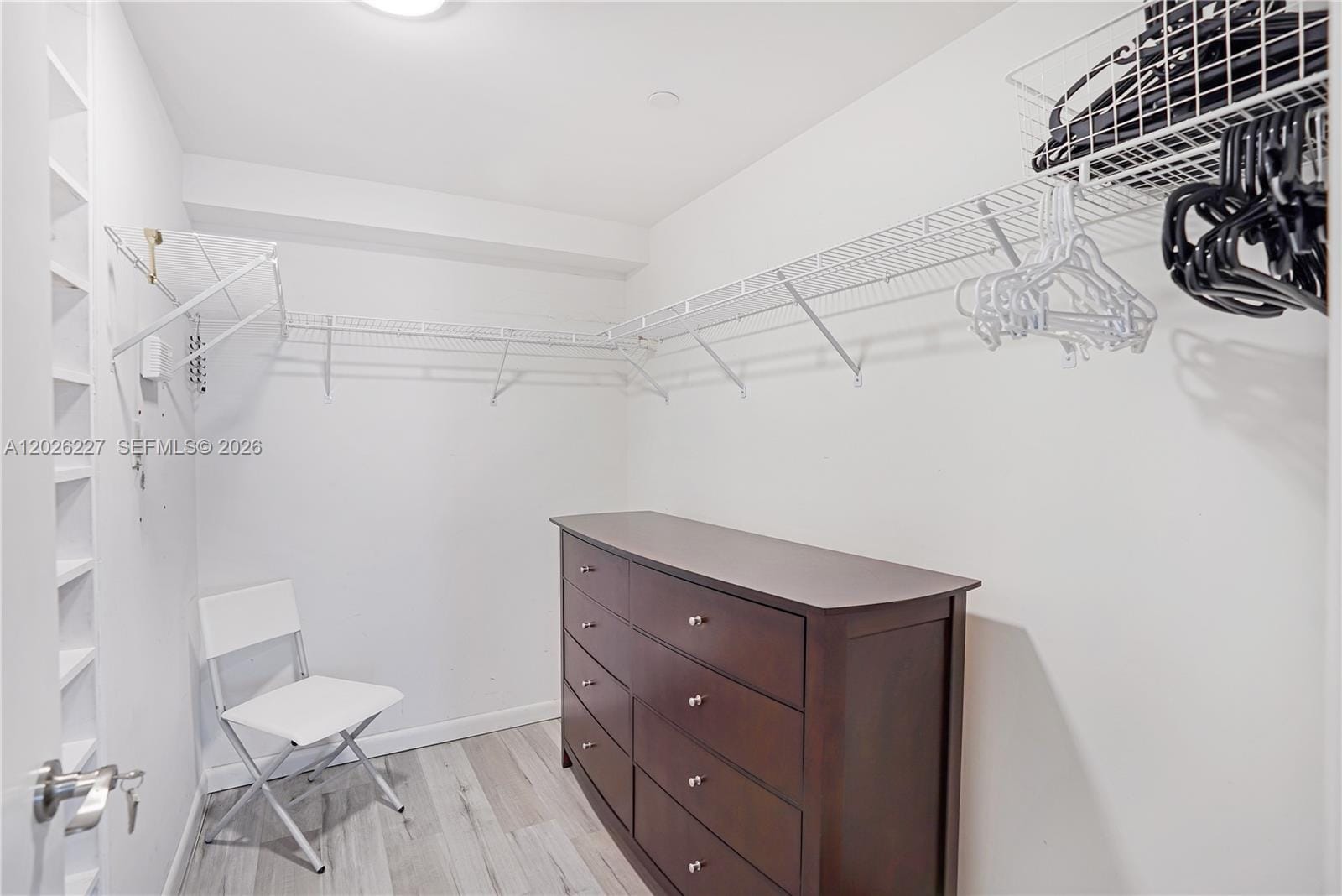 4779 Collins Avenue 2908, Miami Beach, FL 33140 photo 30
