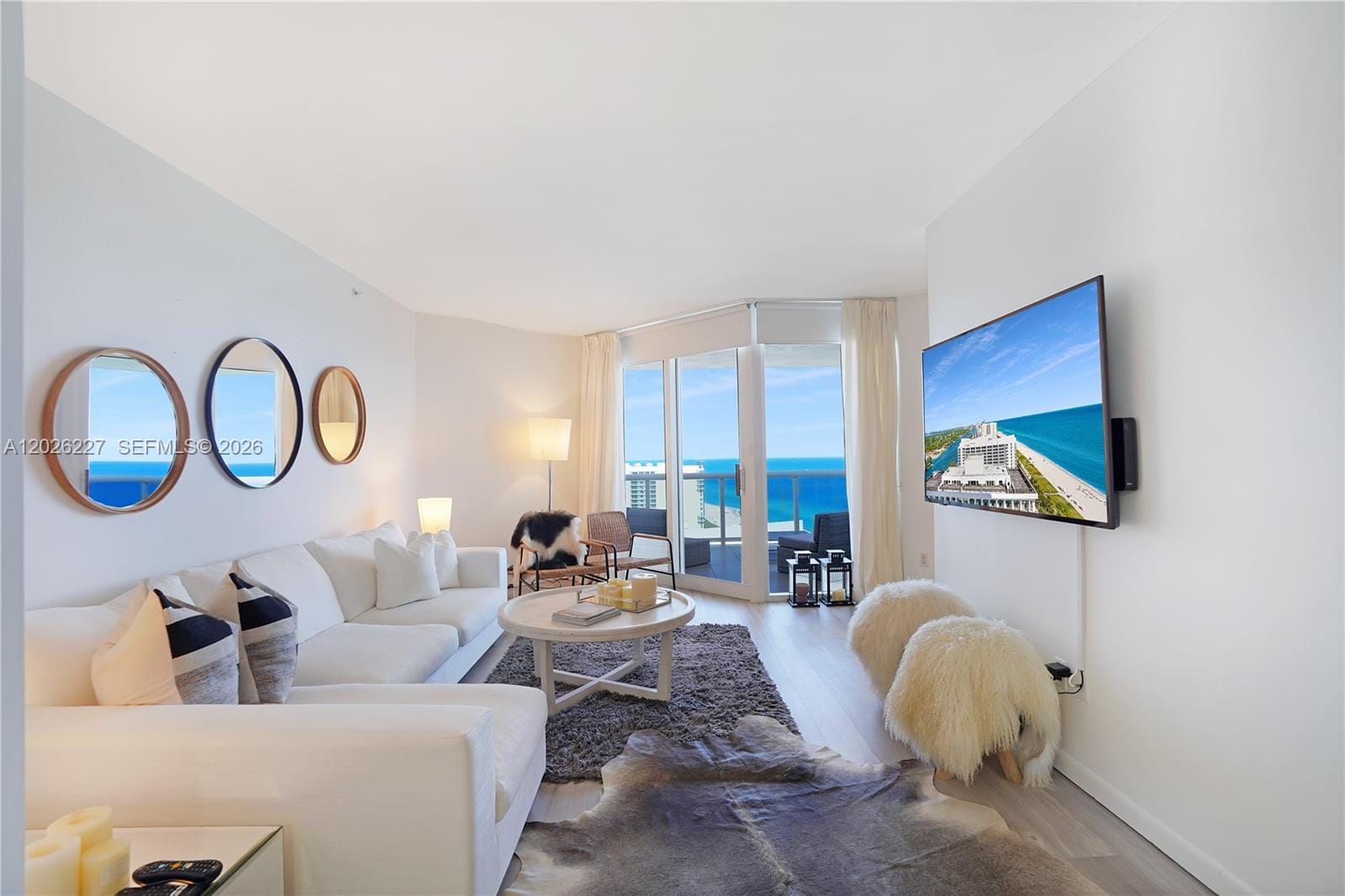 4779 Collins Avenue 2908, Miami Beach, FL 33140 photo 4