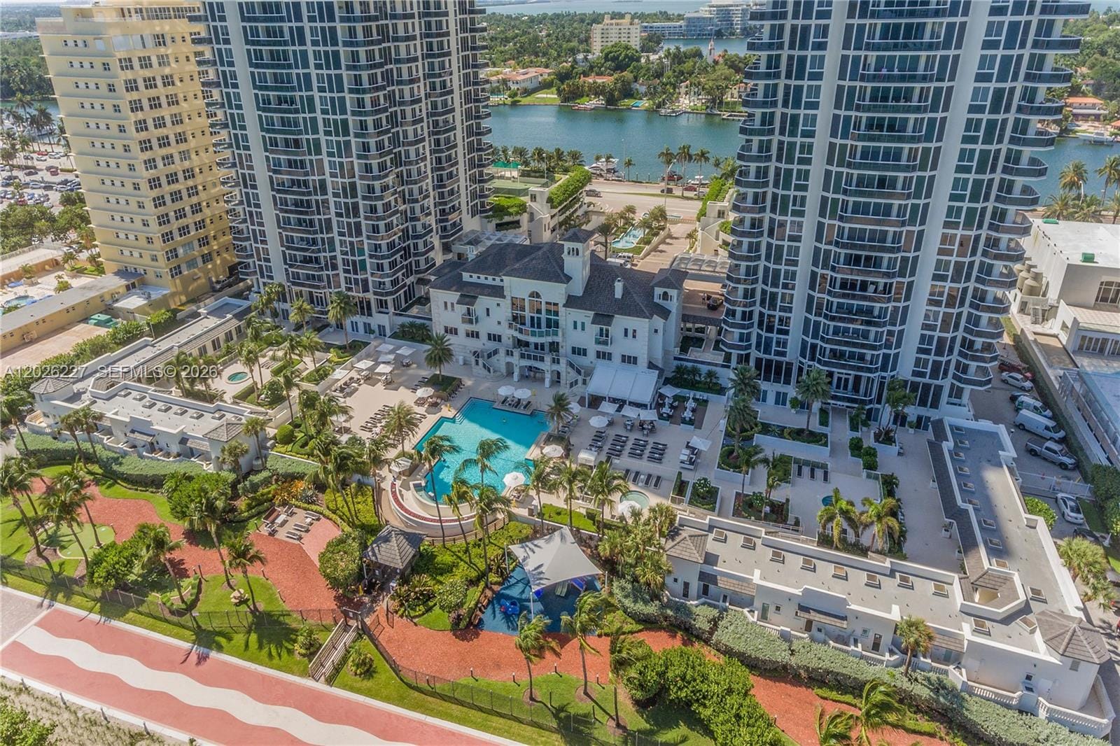 4779 Collins Avenue 2908, Miami Beach, FL 33140 photo 6