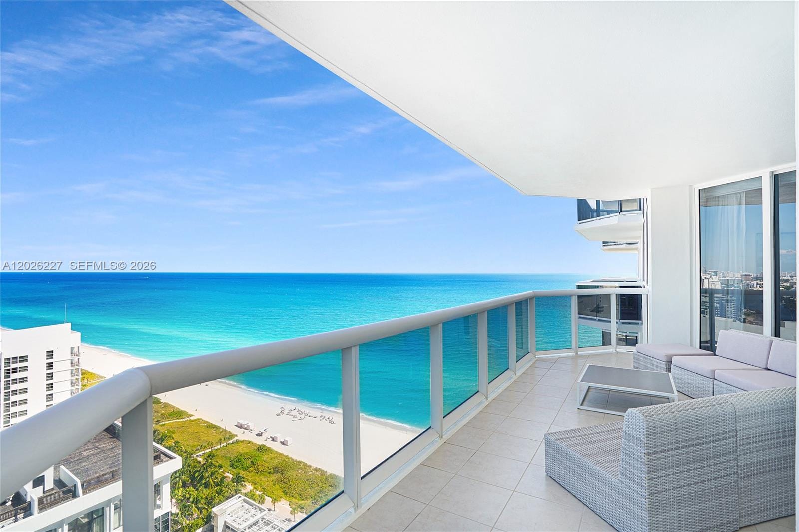 4779 Collins Avenue 2908, Miami Beach, FL 33140 photo 7