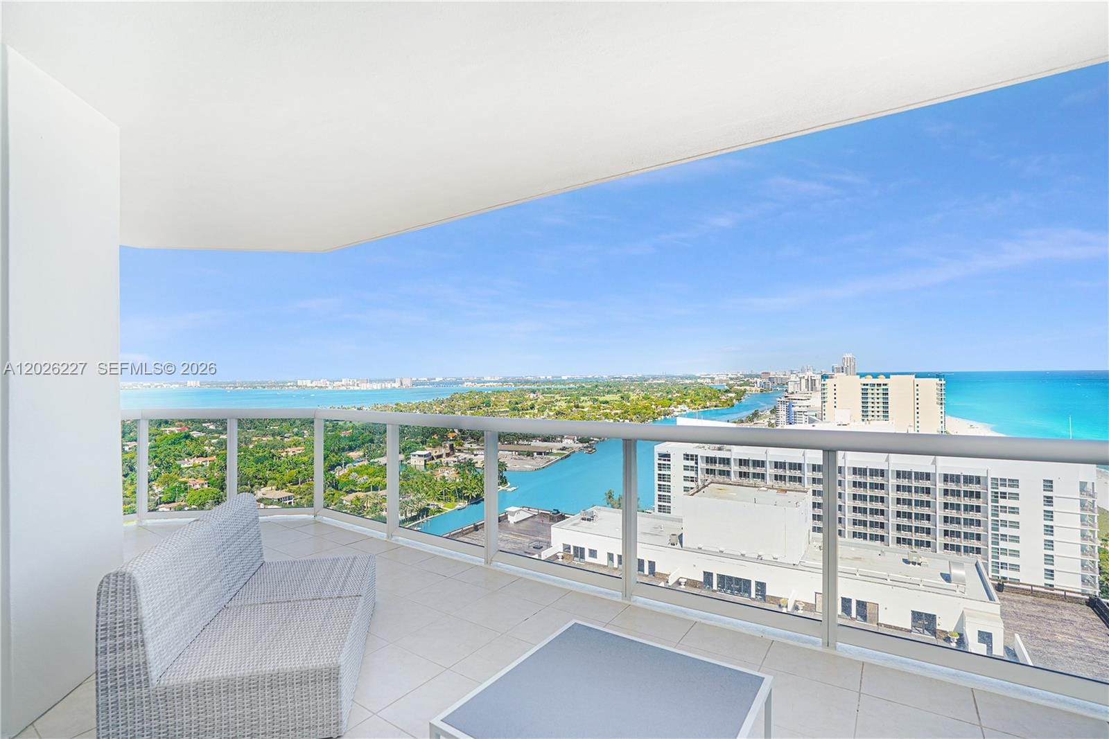 4779 Collins Avenue 2908, Miami Beach, FL 33140 photo 8