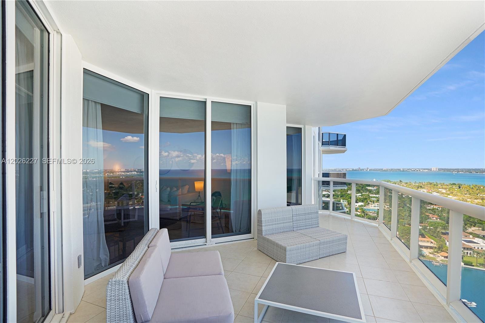 4779 Collins Avenue 2908, Miami Beach, FL 33140 photo 9