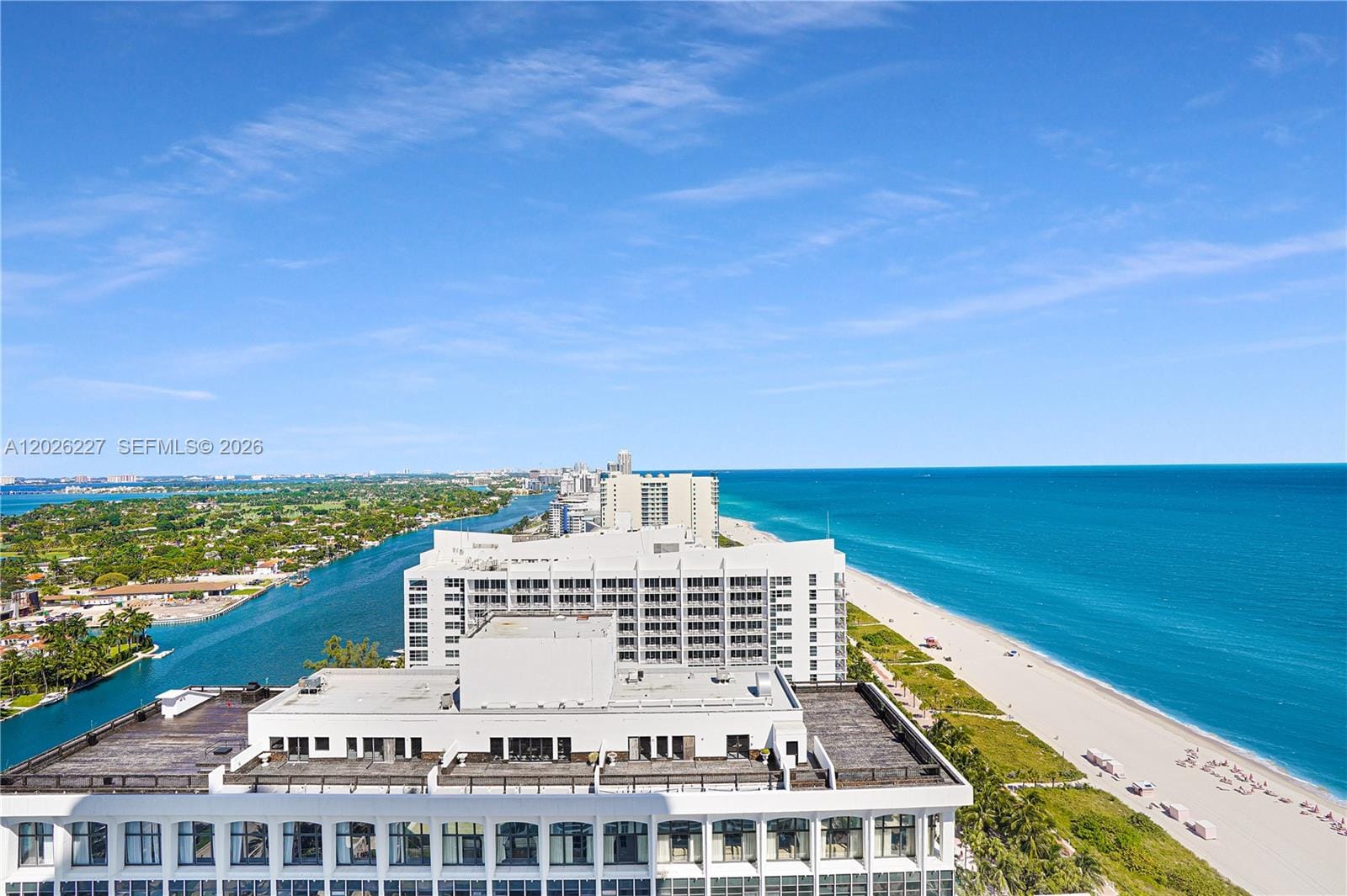 4779 Collins Avenue 2908, Miami Beach, FL 33140 photo 10