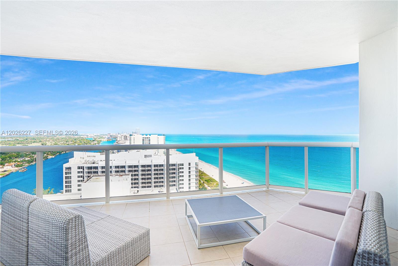 4779 Collins Avenue 2908, Miami Beach, FL 33140, Miami Beach