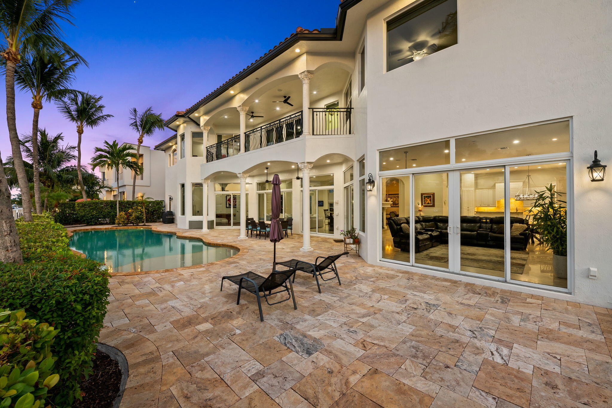 1261 NE 27th Way, Pompano Beach, FL 33062, Pompano Beach