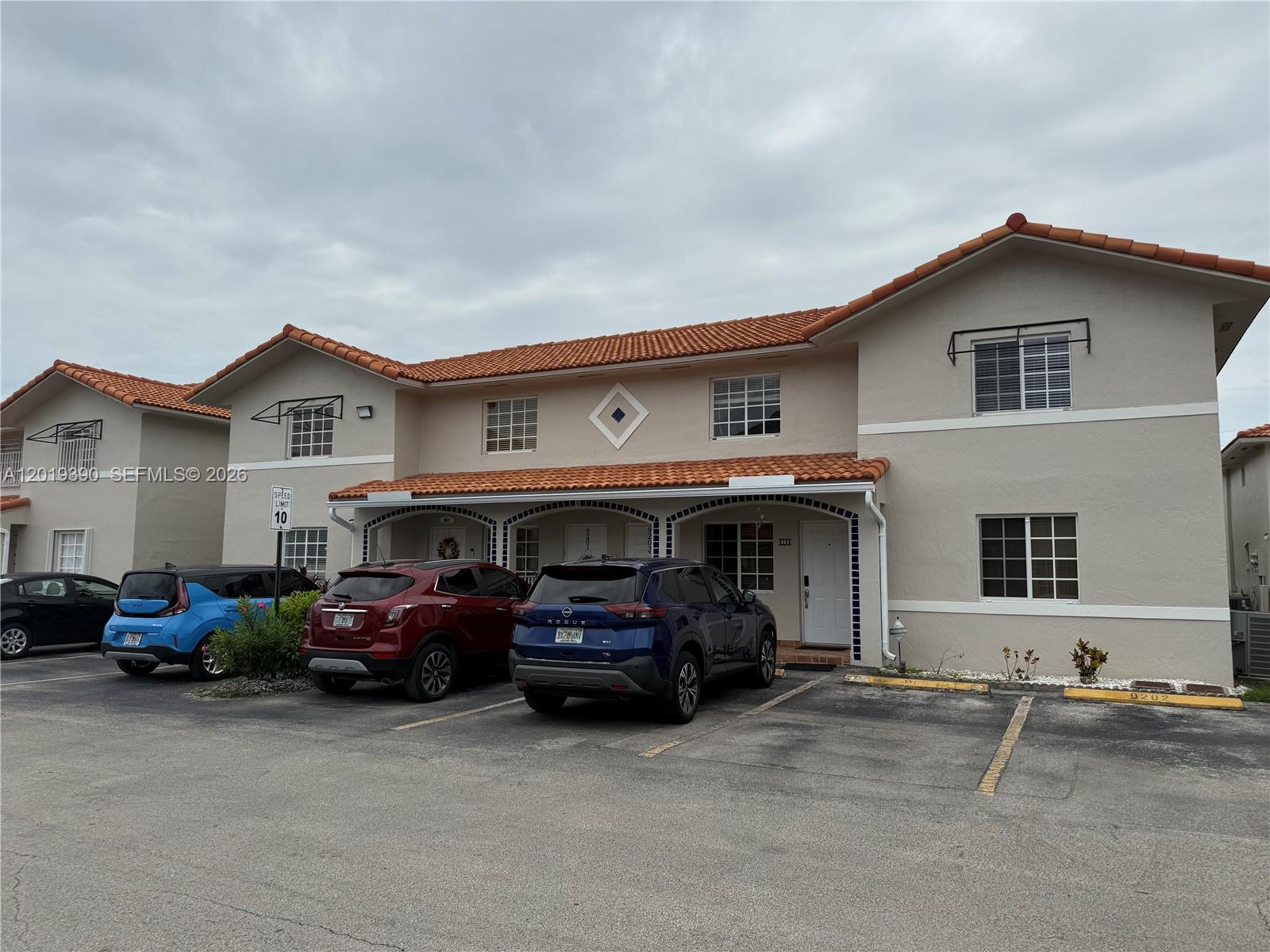 10101 W Okeechobee Road 9202, Hialeah Gardens, FL 33016, Hialeah Gardens