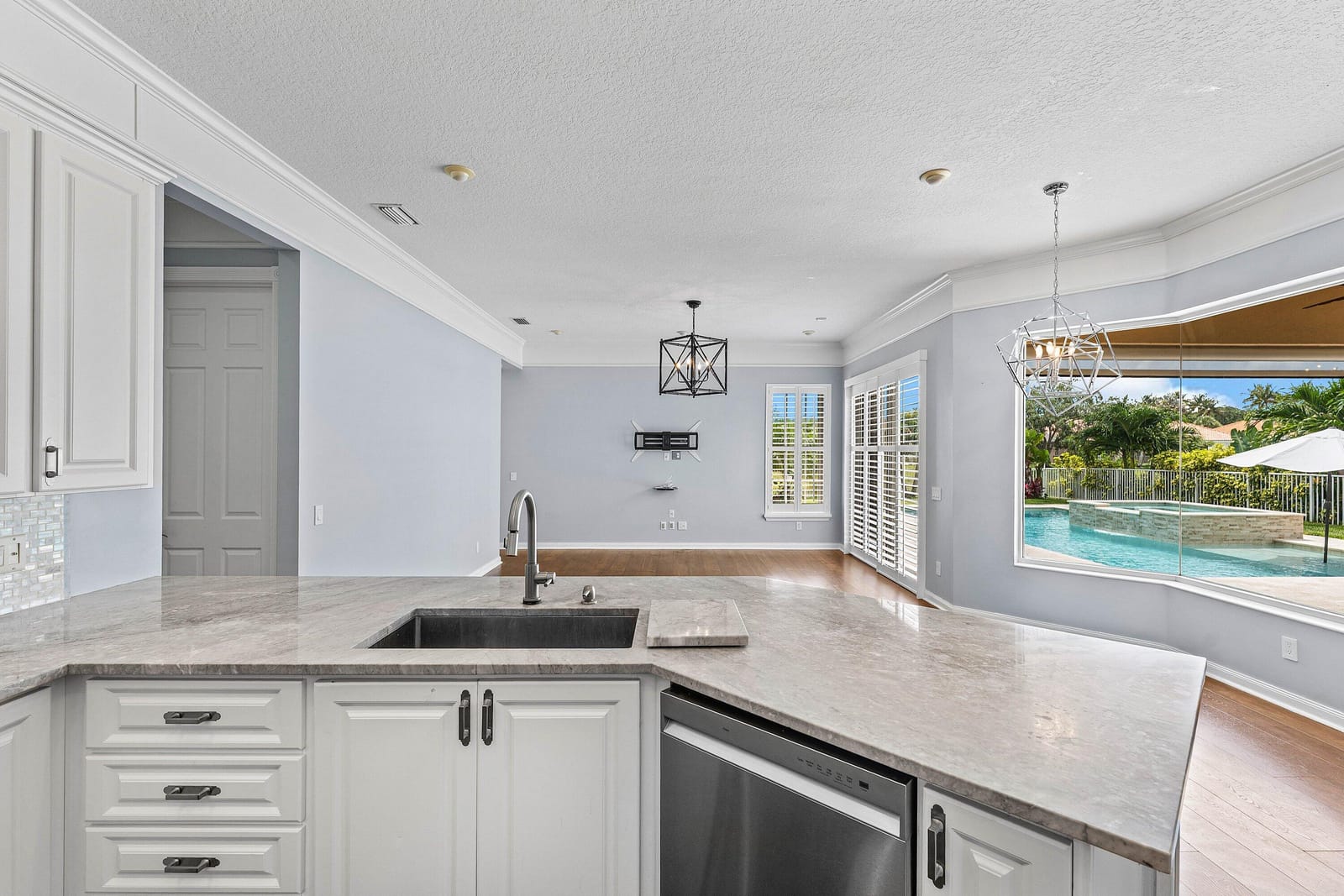 2785 Hancock Creek Road, West Palm Beach, FL 33411 photo 13