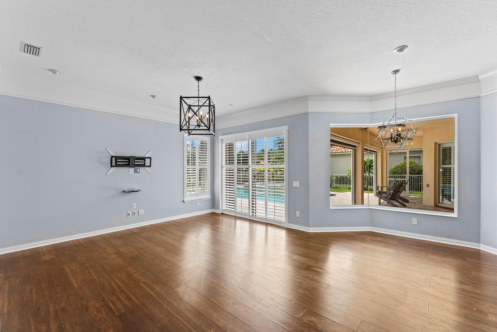 2785 Hancock Creek Road, West Palm Beach, FL 33411 photo 14