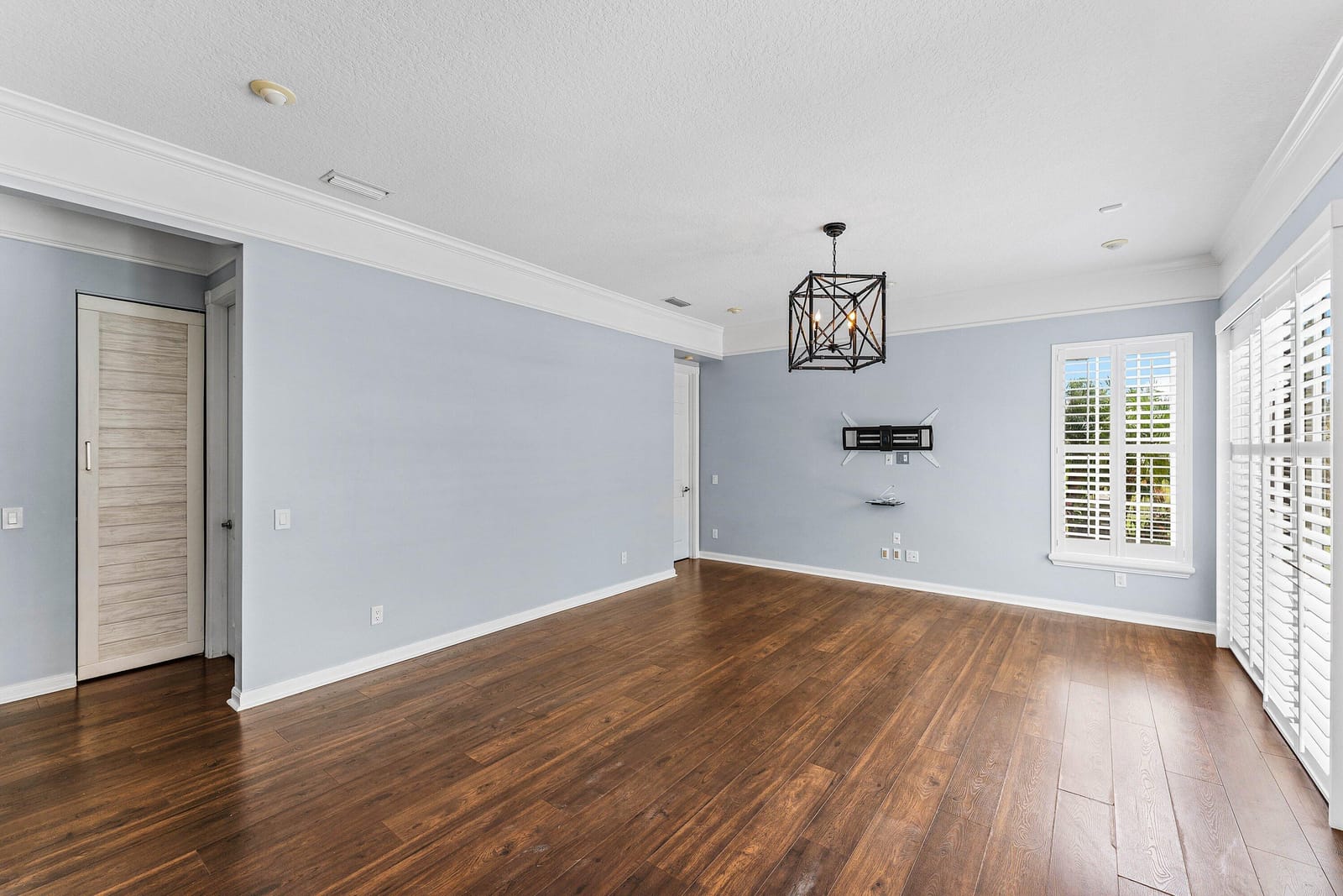 2785 Hancock Creek Road, West Palm Beach, FL 33411 photo 15