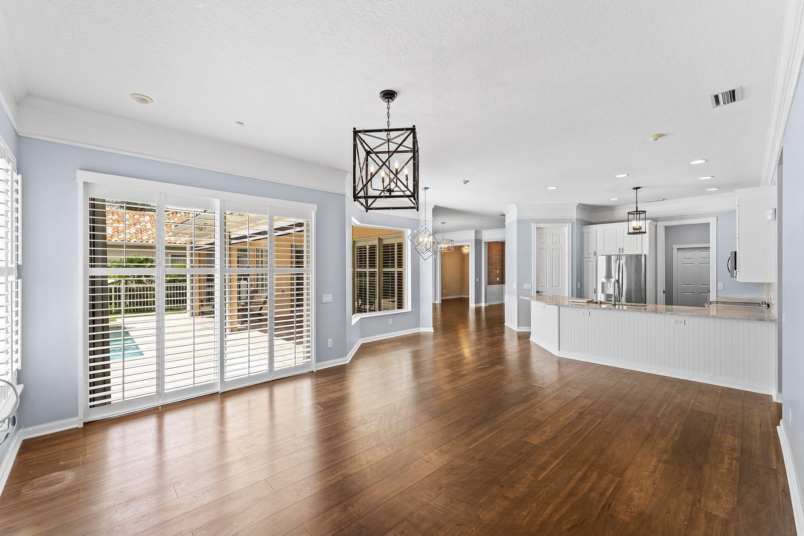 2785 Hancock Creek Road, West Palm Beach, FL 33411 photo 16