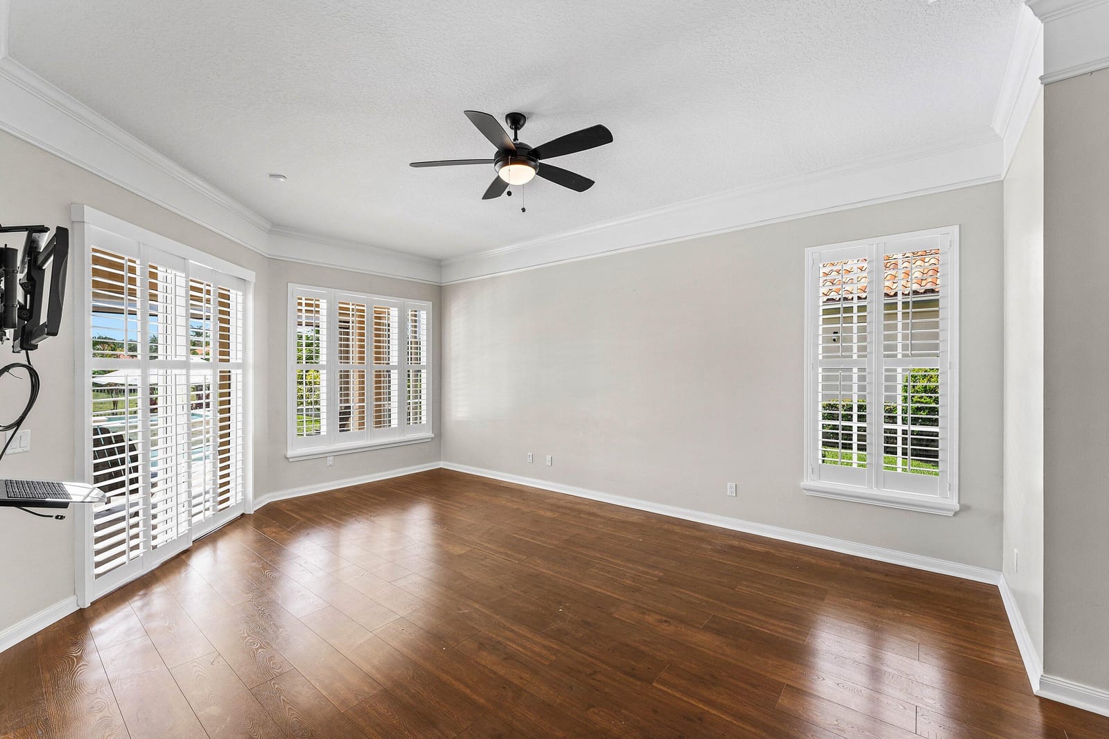 2785 Hancock Creek Road, West Palm Beach, FL 33411 photo 17