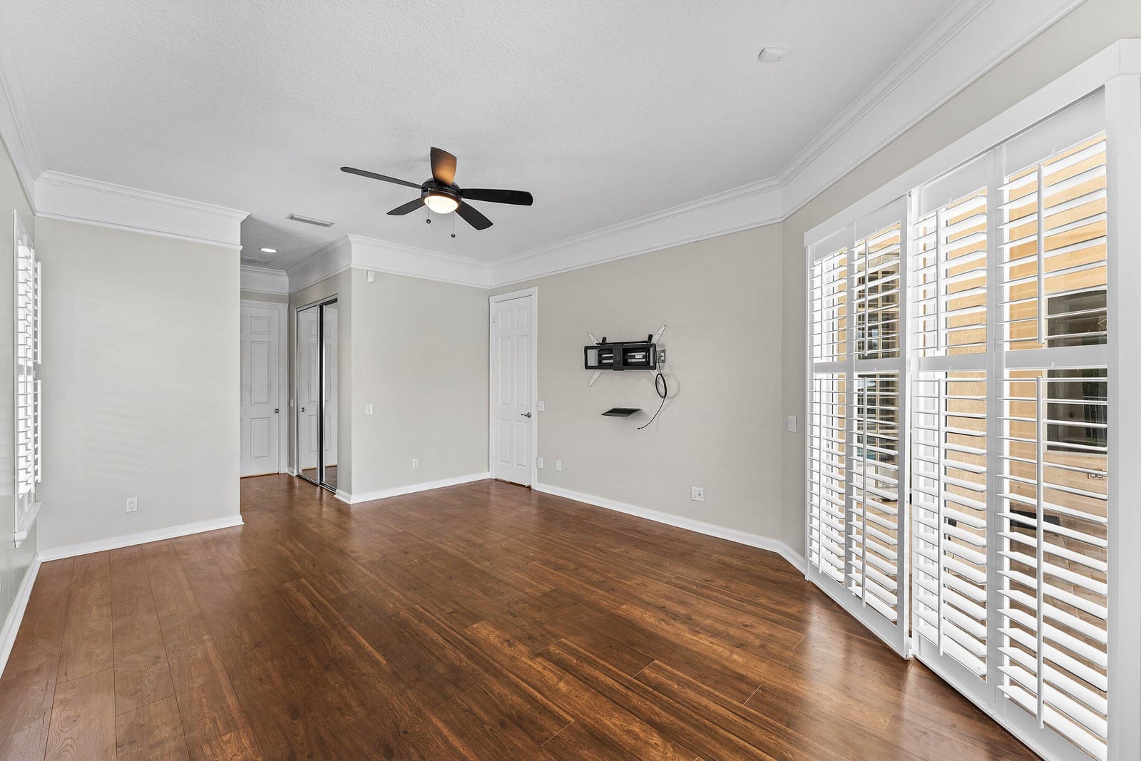 2785 Hancock Creek Road, West Palm Beach, FL 33411 photo 18