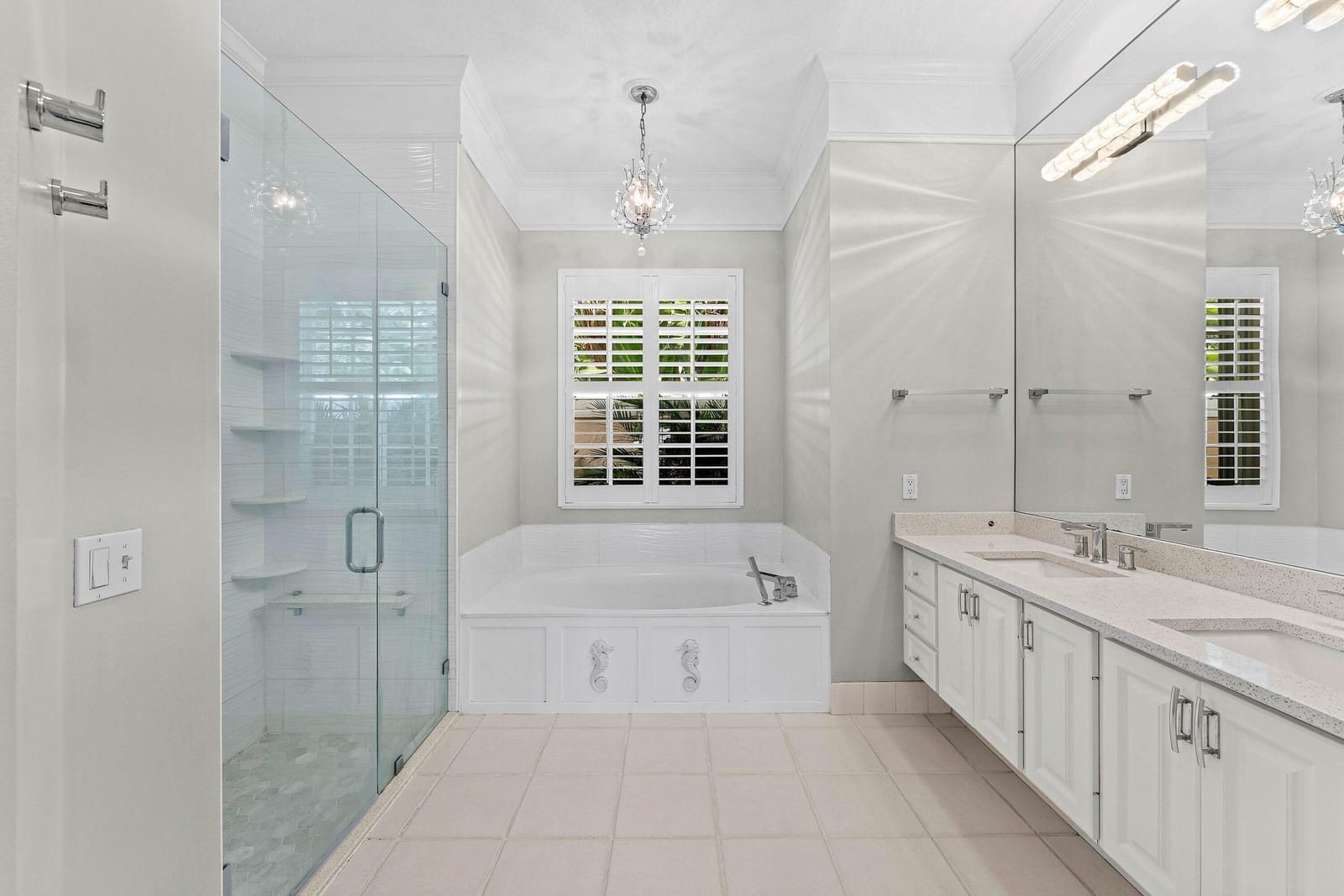 2785 Hancock Creek Road, West Palm Beach, FL 33411 photo 19