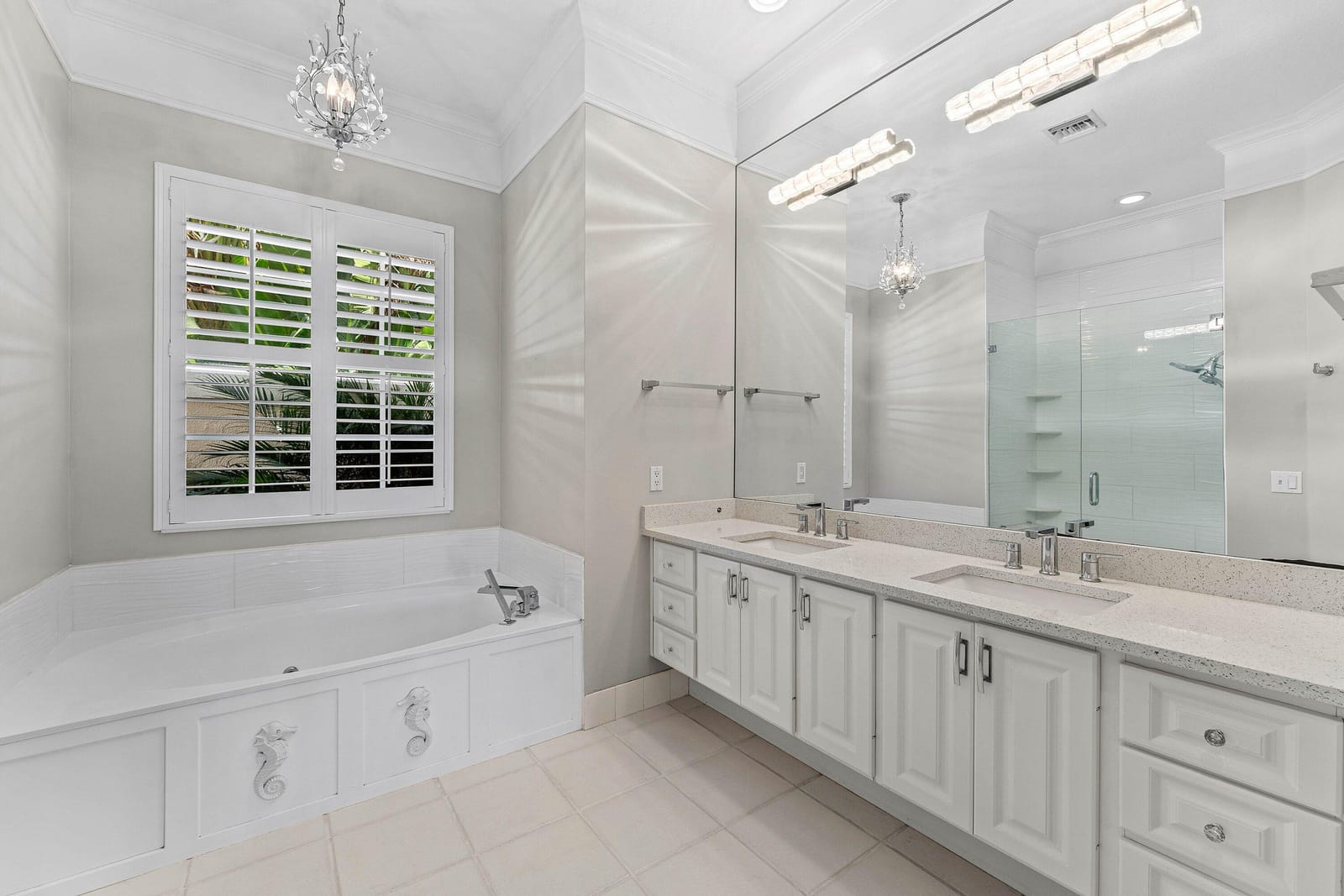 2785 Hancock Creek Road, West Palm Beach, FL 33411 photo 20