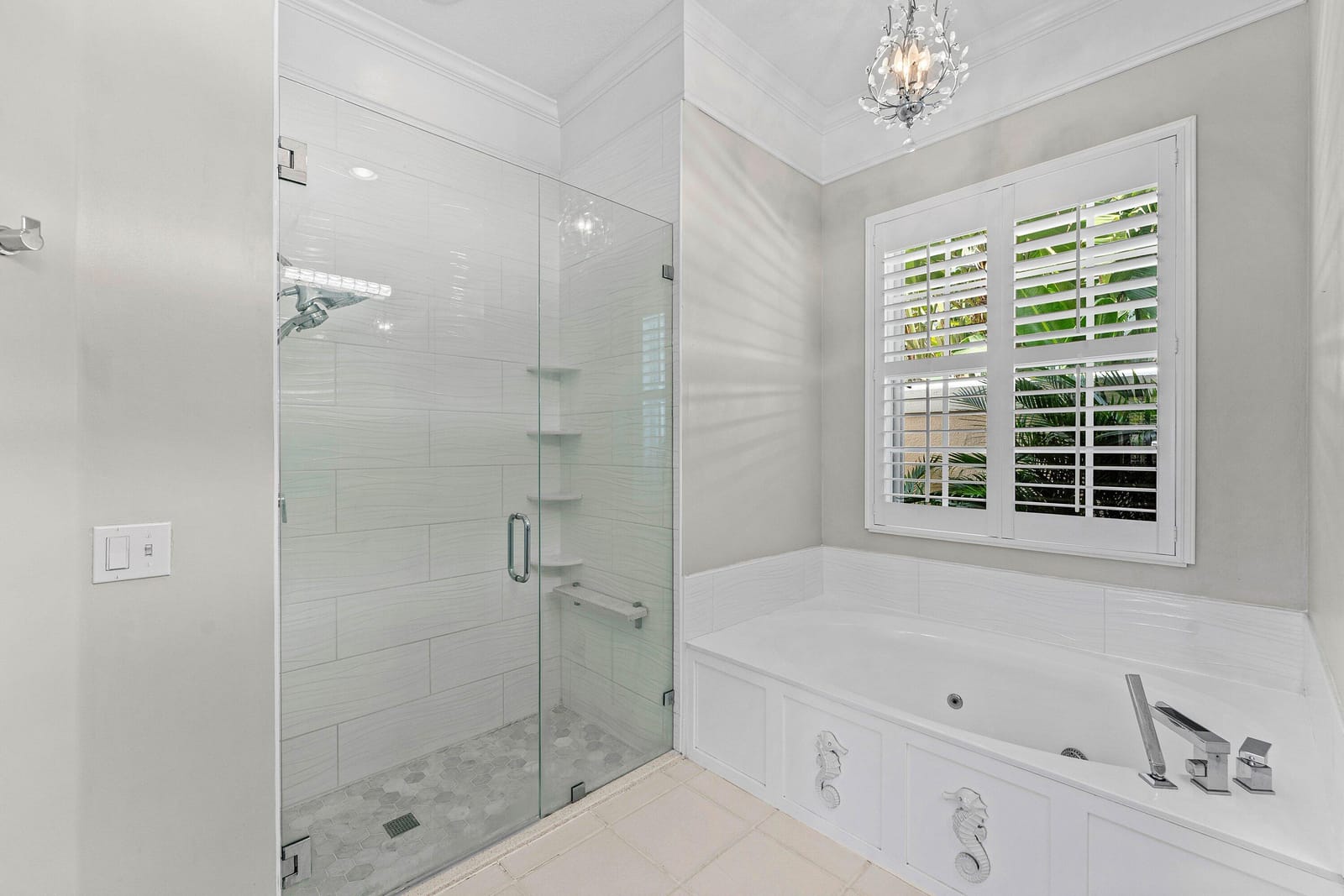 2785 Hancock Creek Road, West Palm Beach, FL 33411 photo 21