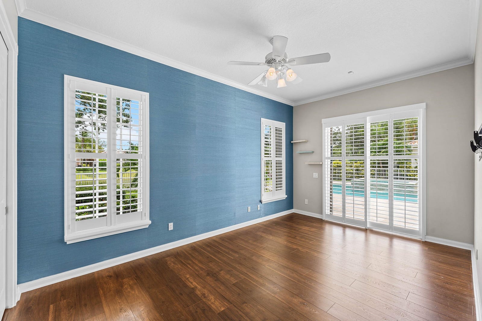 2785 Hancock Creek Road, West Palm Beach, FL 33411 photo 23