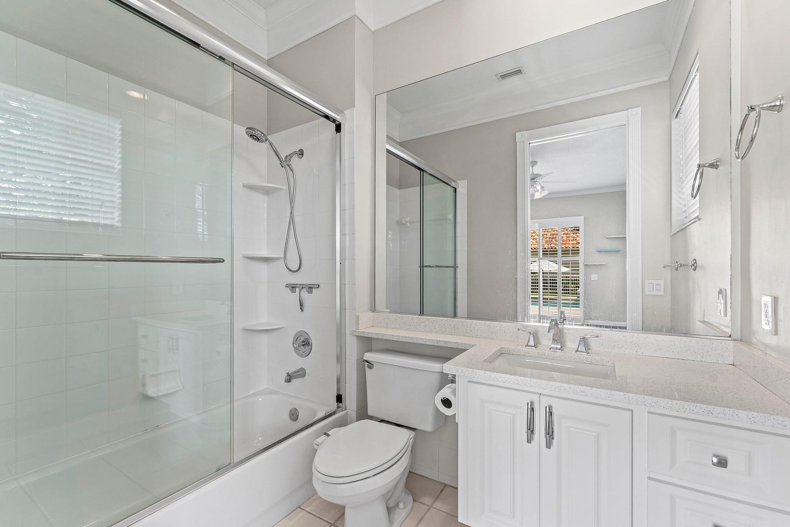 2785 Hancock Creek Road, West Palm Beach, FL 33411 photo 24