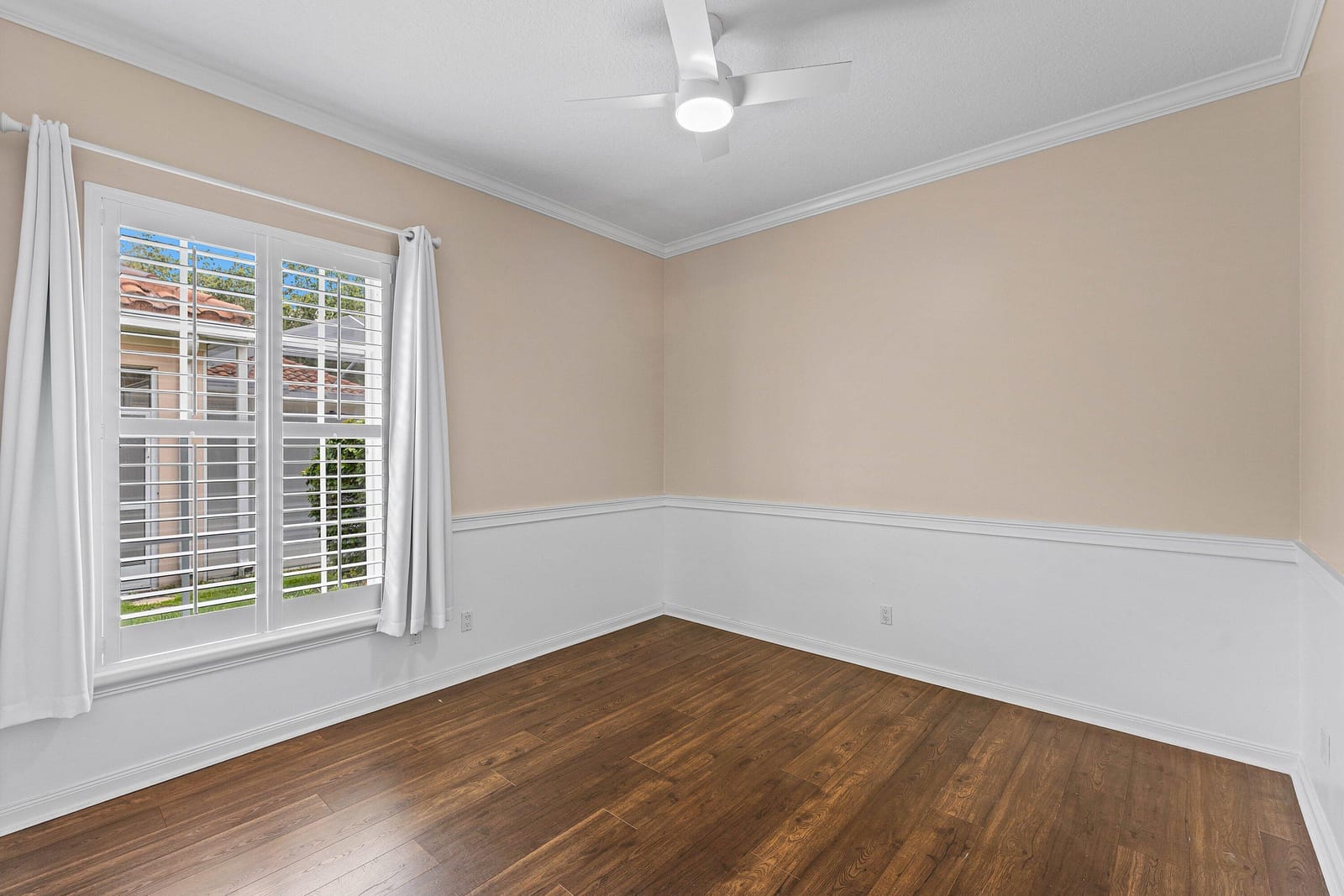 2785 Hancock Creek Road, West Palm Beach, FL 33411 photo 25