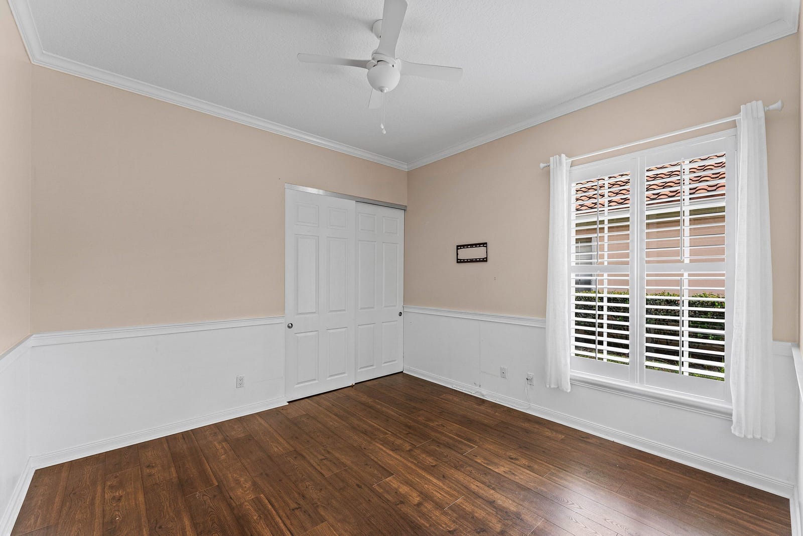 2785 Hancock Creek Road, West Palm Beach, FL 33411 photo 26