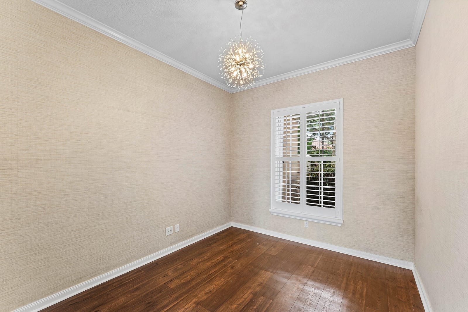 2785 Hancock Creek Road, West Palm Beach, FL 33411 photo 27