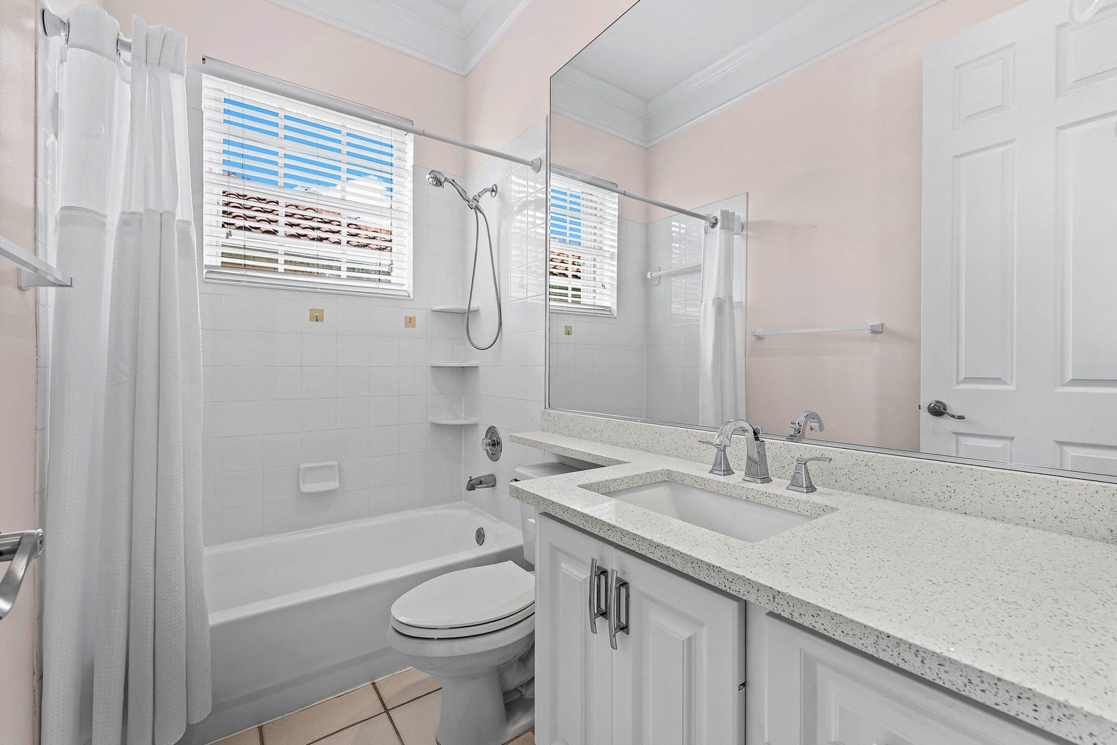 2785 Hancock Creek Road, West Palm Beach, FL 33411 photo 28