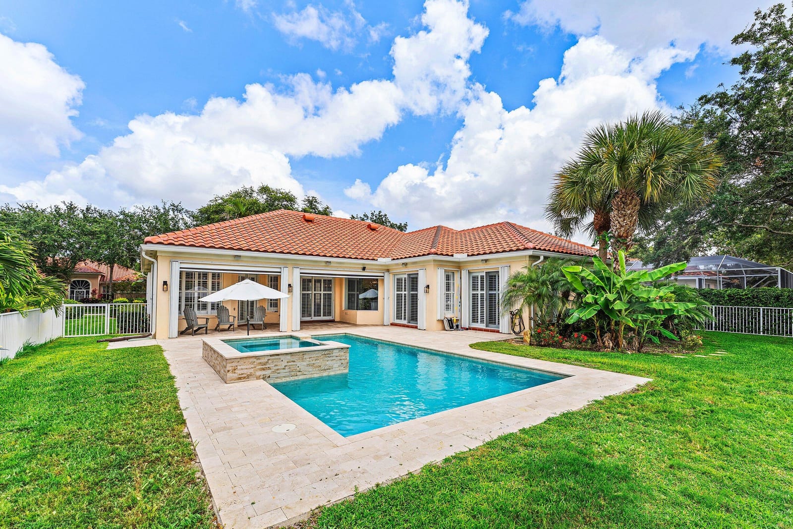 2785 Hancock Creek Road, West Palm Beach, FL 33411 photo 30