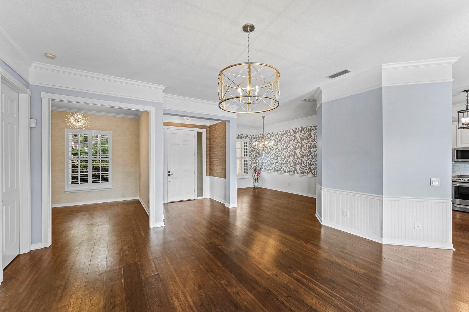 2785 Hancock Creek Road — photo 4