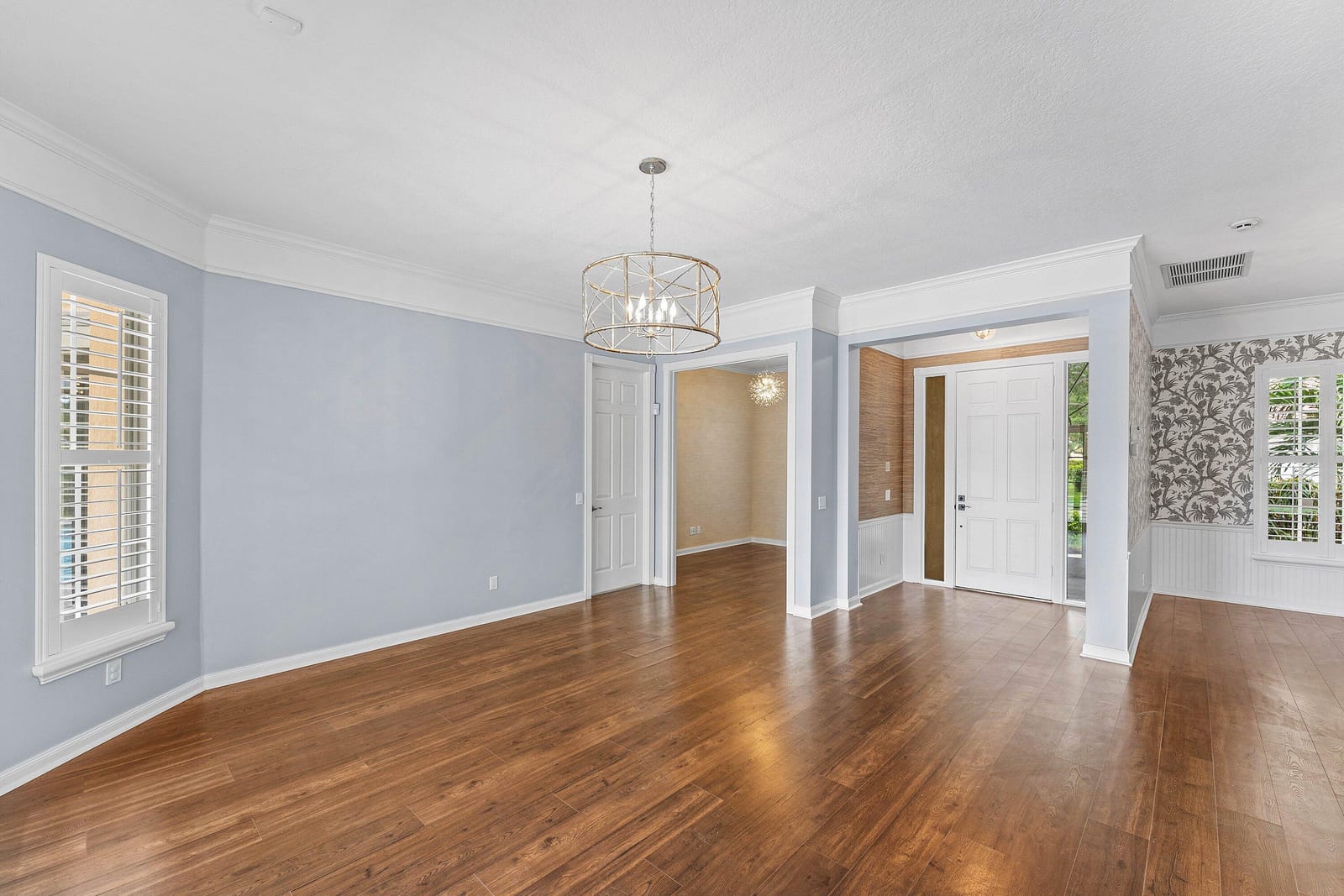2785 Hancock Creek Road — photo 5
