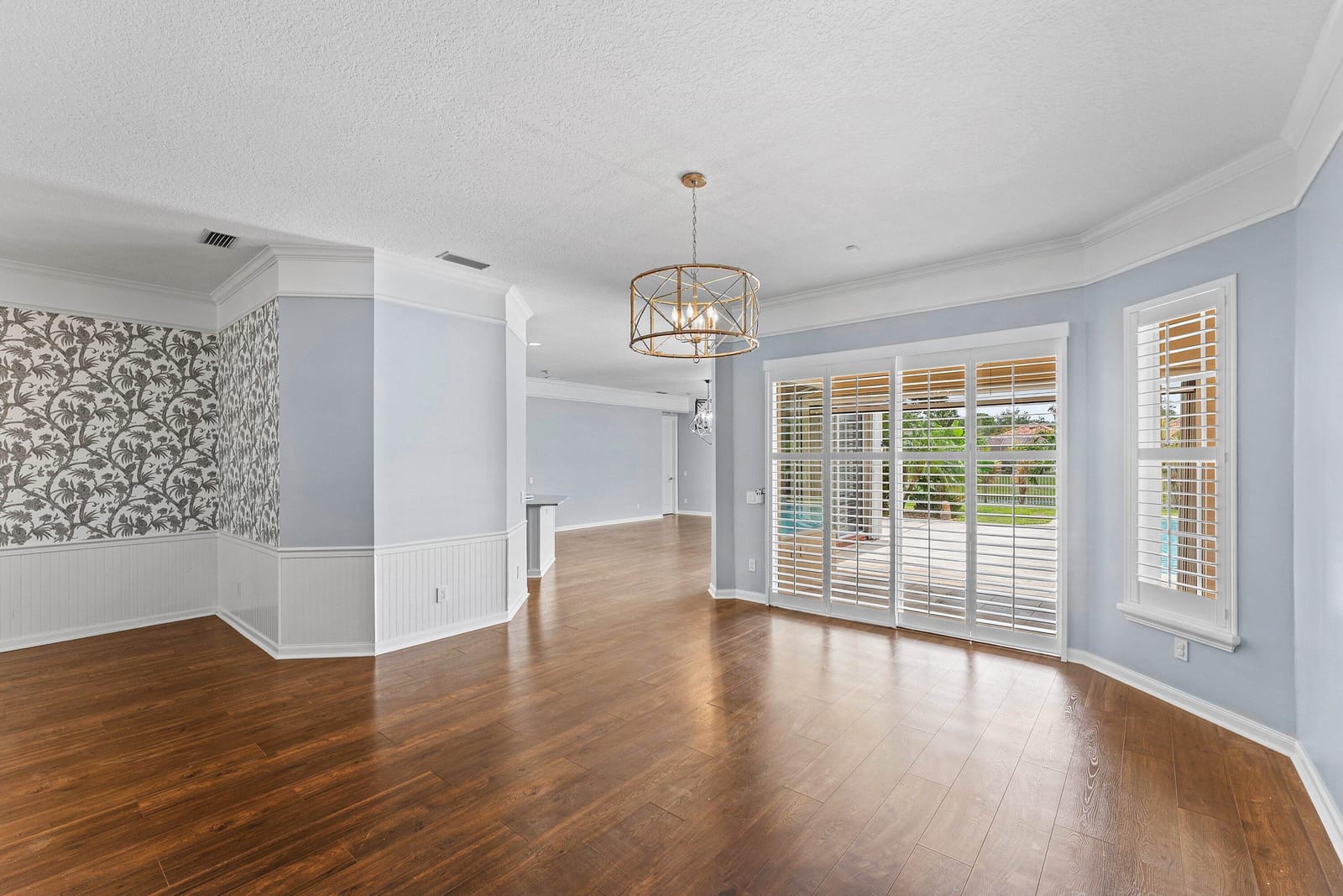 2785 Hancock Creek Road — photo 7