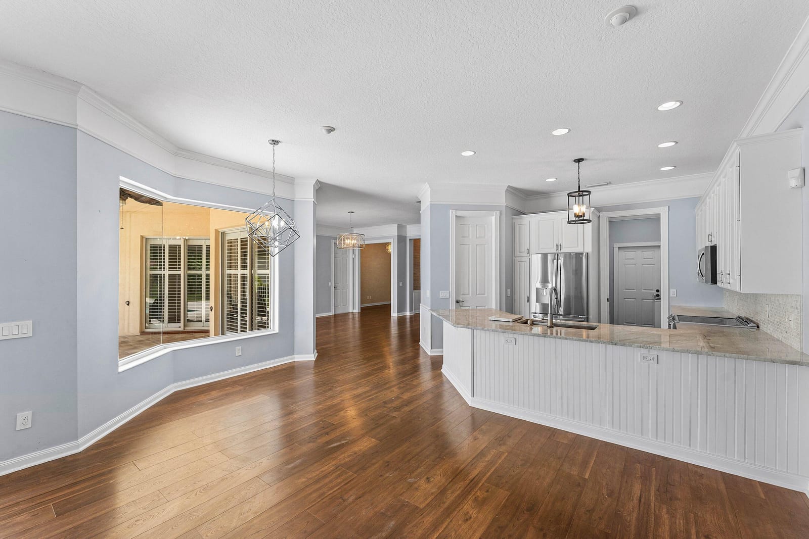 2785 Hancock Creek Road — photo 8