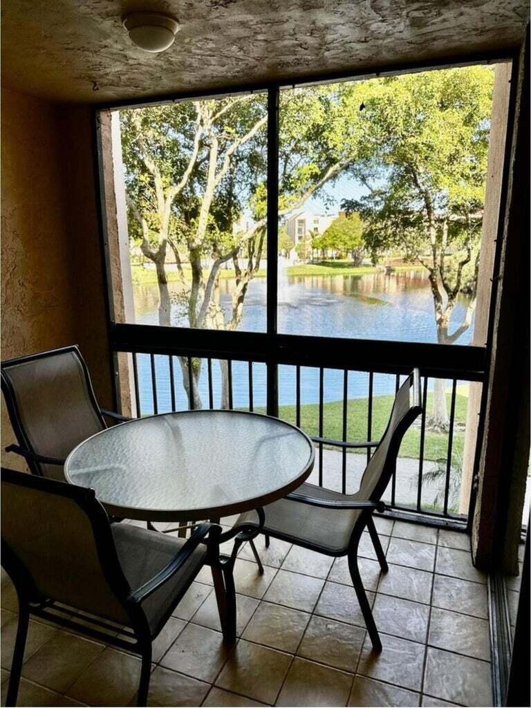 955 Dotterel Road 2309, Delray Beach, FL 33444, Delray Beach
