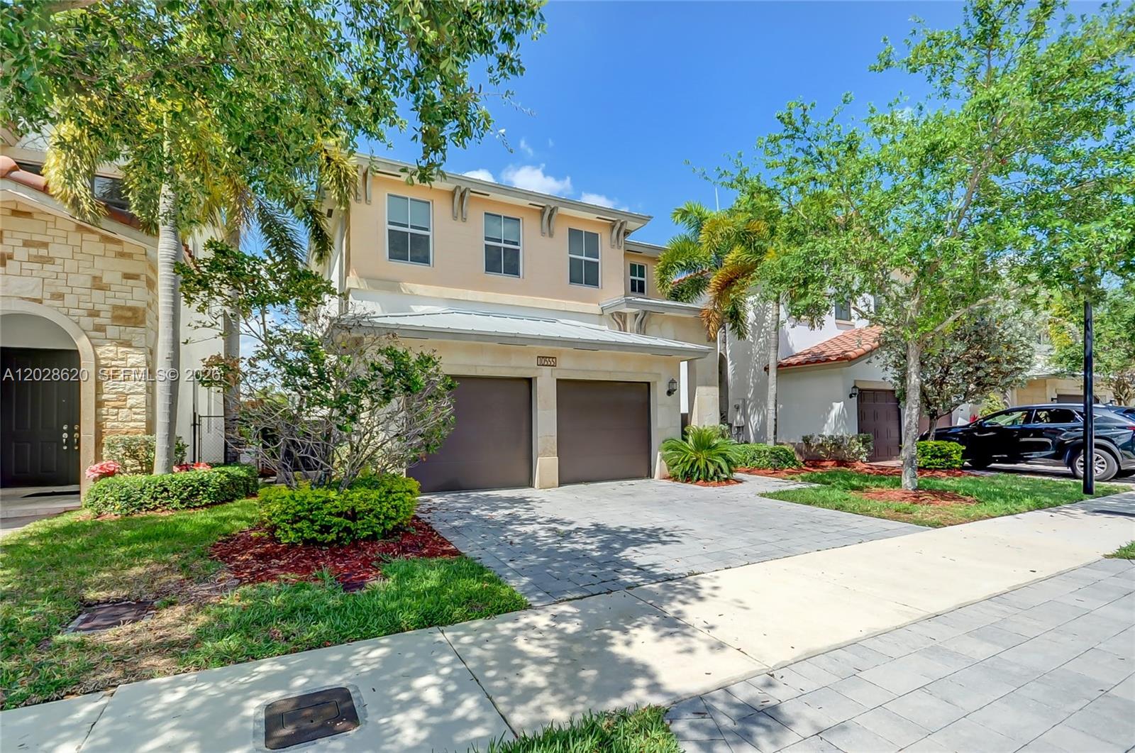 10555 NW 69th Terrace, Doral, FL 33178, Doral