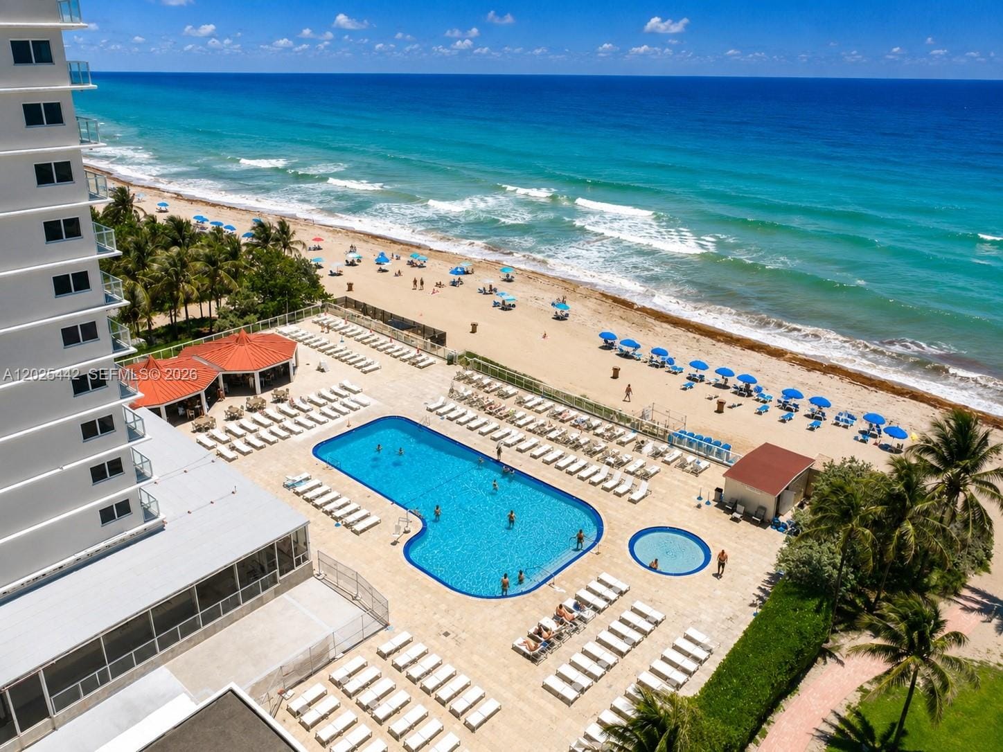 19201 Collins Avenue 916, Sunny Isles Beach, FL 33160 photo 14