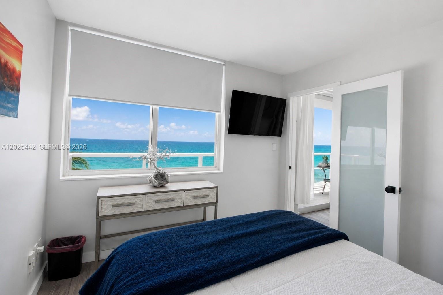 19201 Collins Avenue 916 — photo 10
