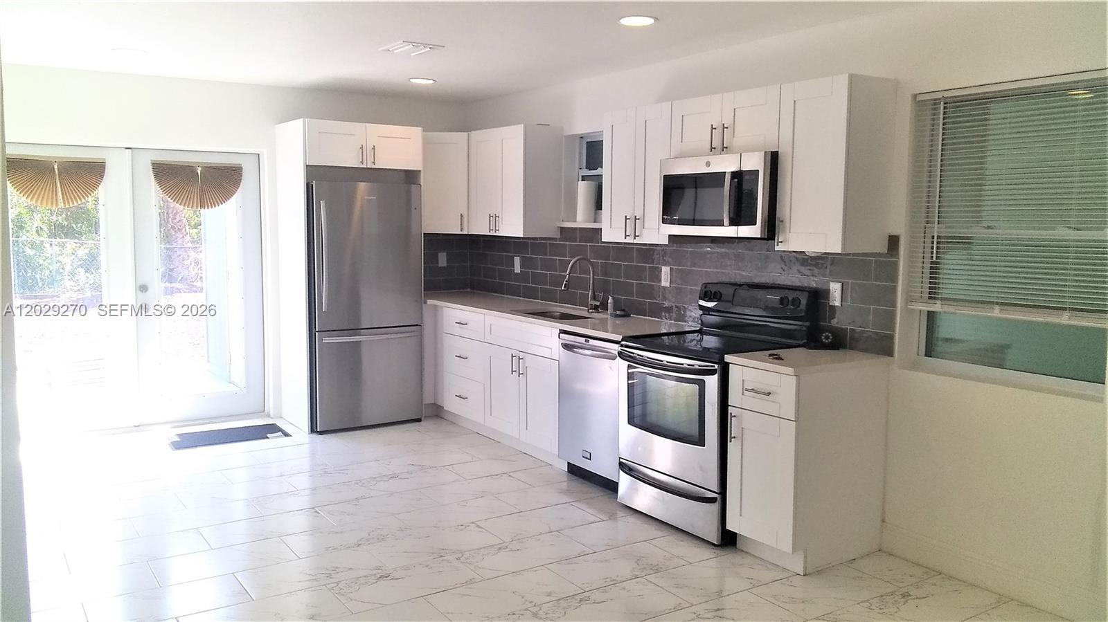 710 52nd Street, West Palm Beach, FL 33407, West Palm Beach