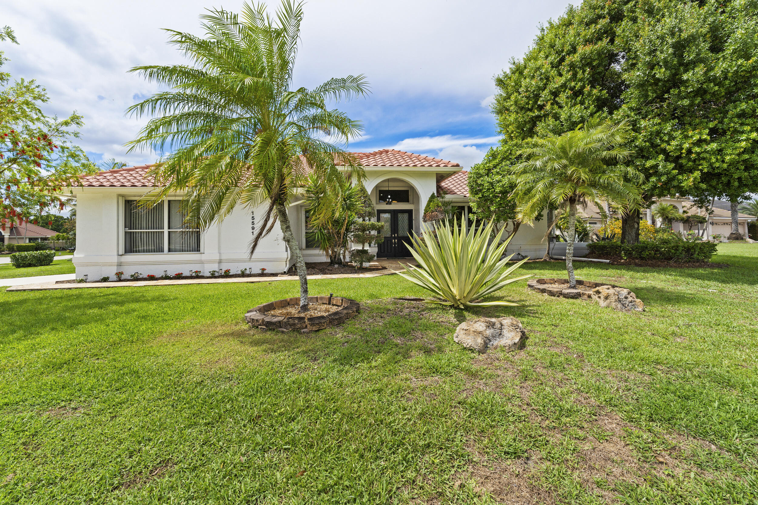 15591 Milan Court, Wellington, FL 33414, Wellington