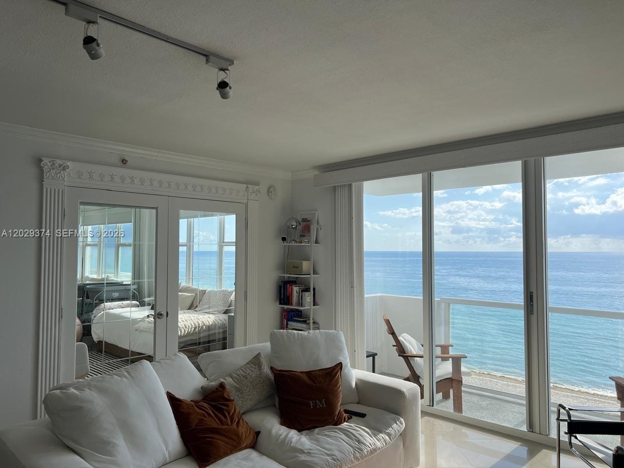 9195 Collins Avenue 1001 — photo 7