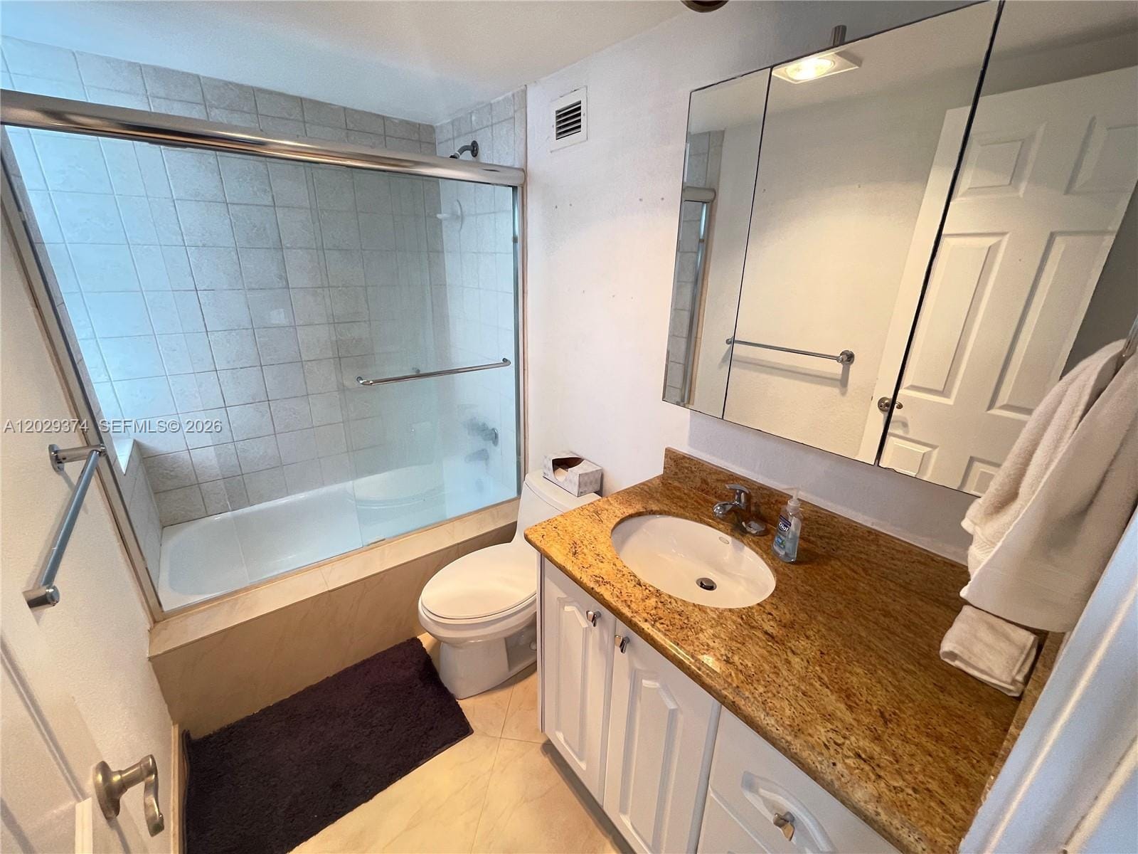 9195 Collins Avenue 1001, Surfside, FL 33154 photo 14