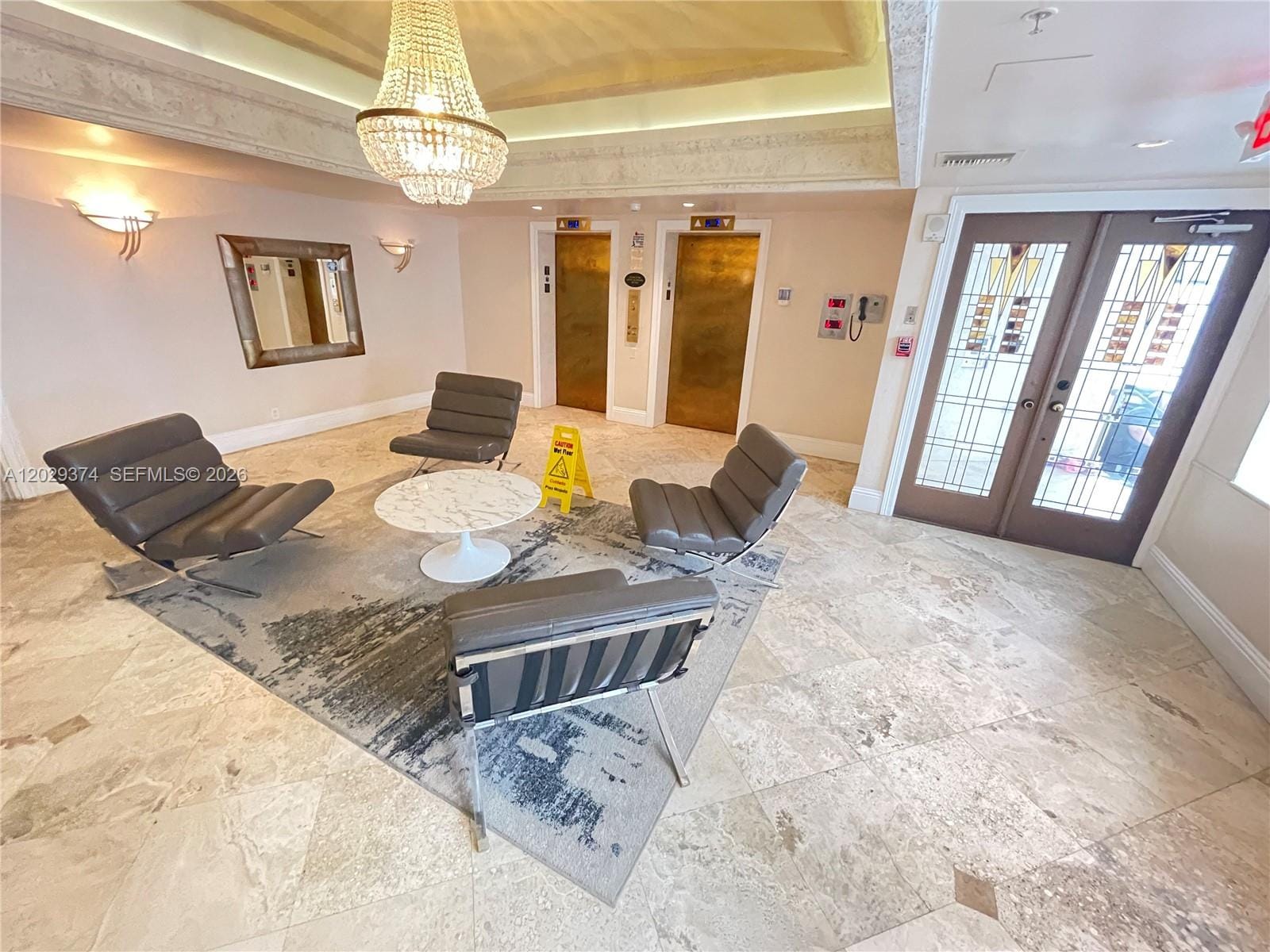 9195 Collins Avenue 1001, Surfside, FL 33154 photo 15