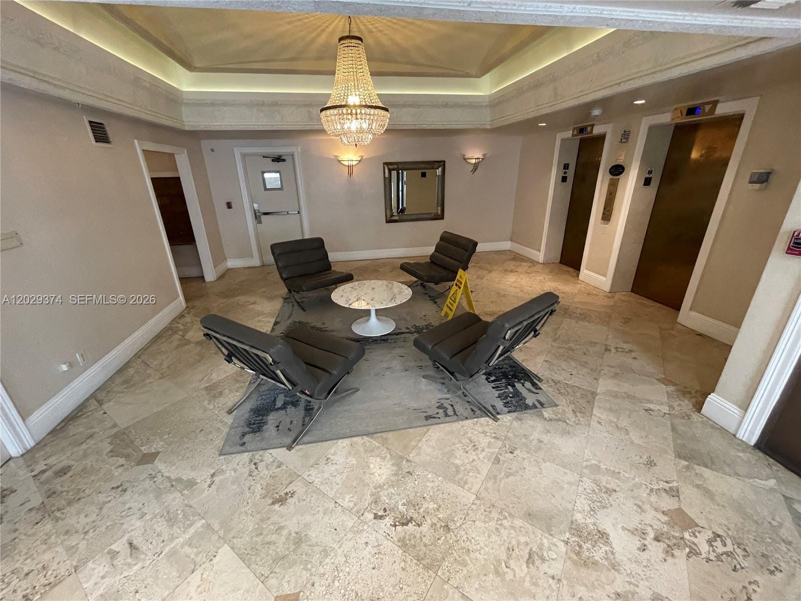 9195 Collins Avenue 1001, Surfside, FL 33154 photo 16