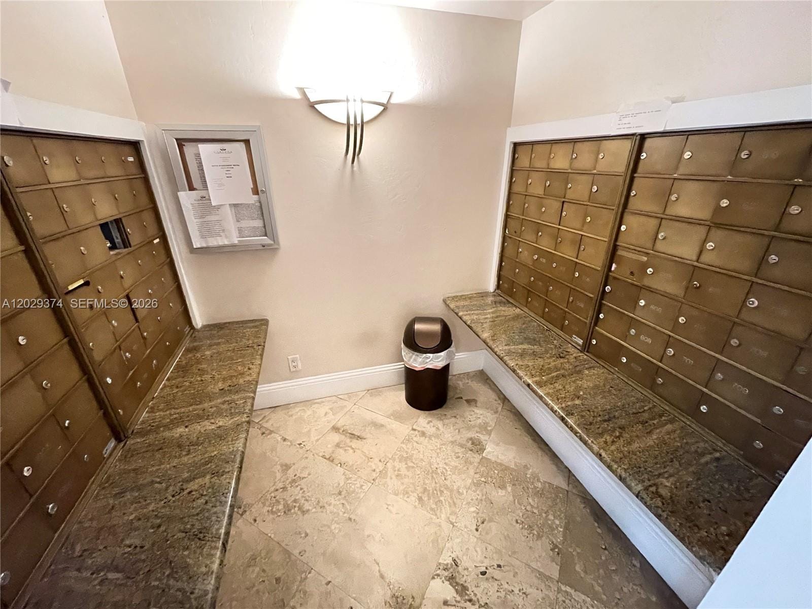 9195 Collins Avenue 1001, Surfside, FL 33154 photo 19