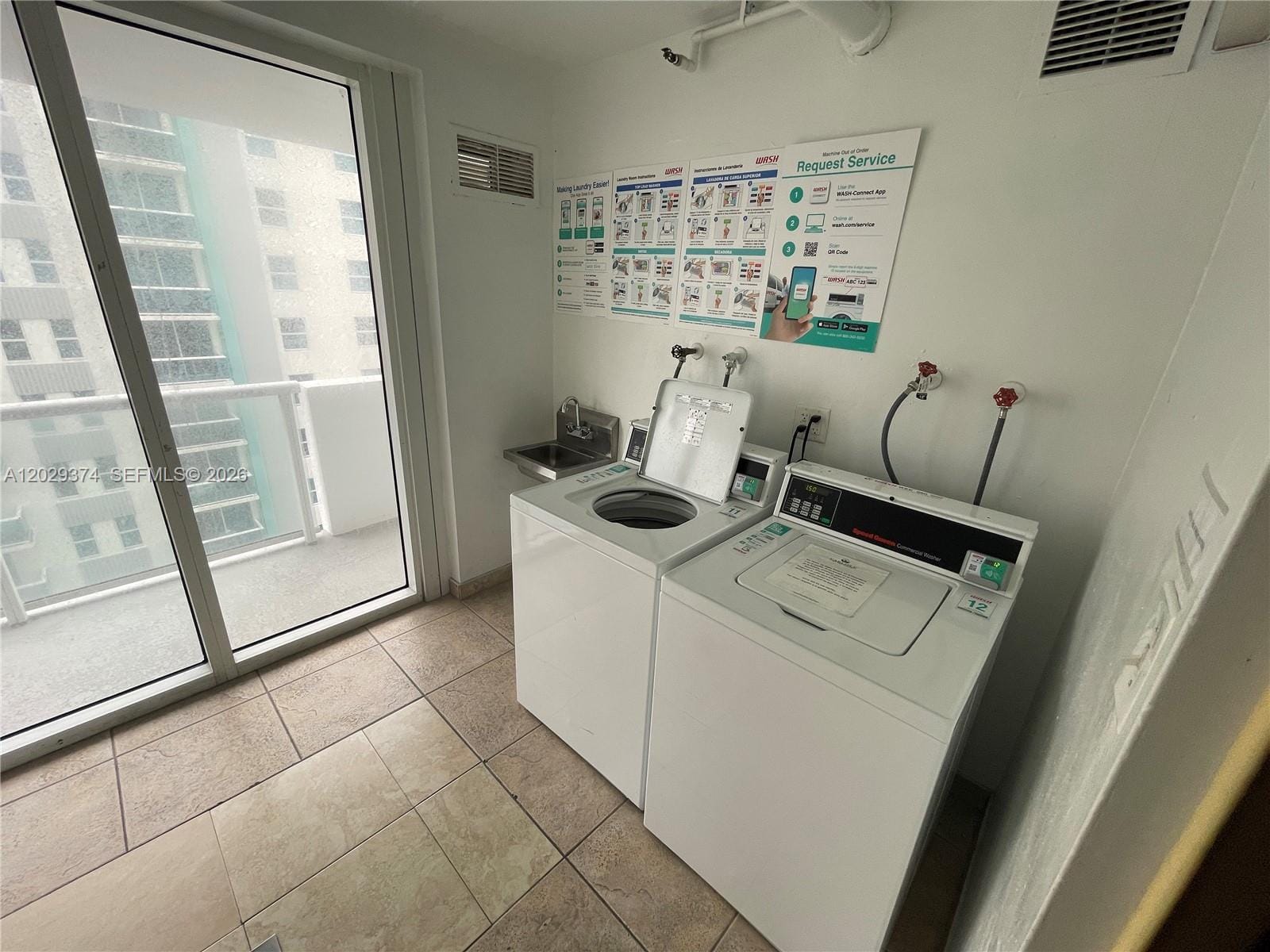 9195 Collins Avenue 1001, Surfside, FL 33154 photo 20