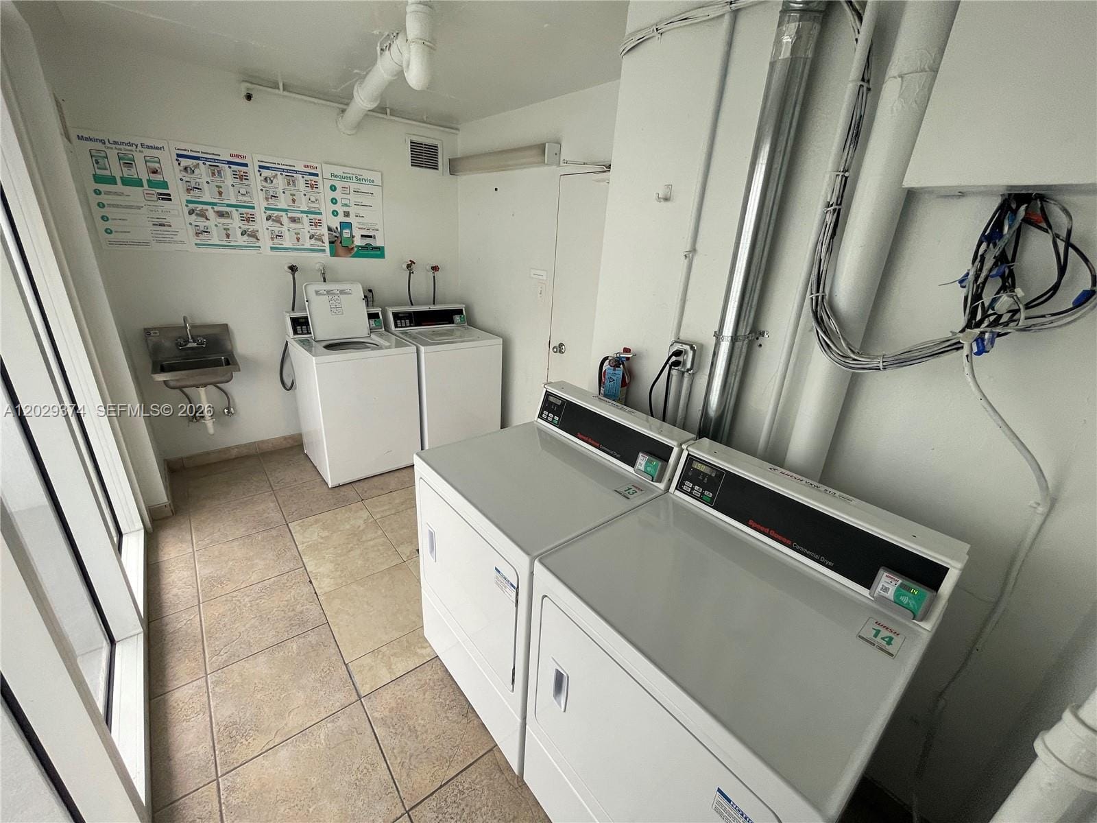 9195 Collins Avenue 1001, Surfside, FL 33154 photo 21