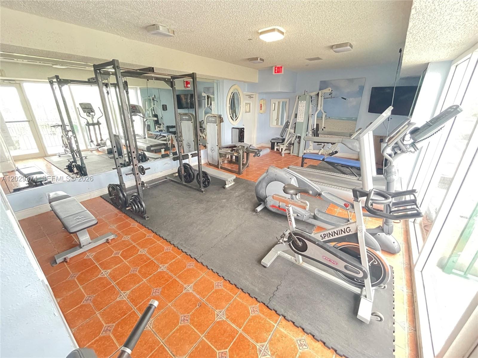 9195 Collins Avenue 1001, Surfside, FL 33154 photo 22