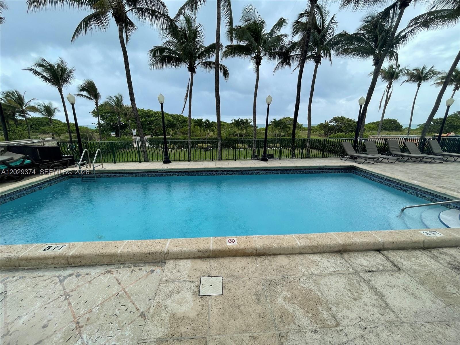 9195 Collins Avenue 1001, Surfside, FL 33154 photo 23