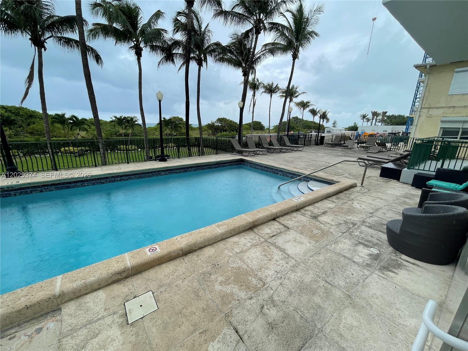 9195 Collins Avenue 1001, Surfside, FL 33154 photo 24