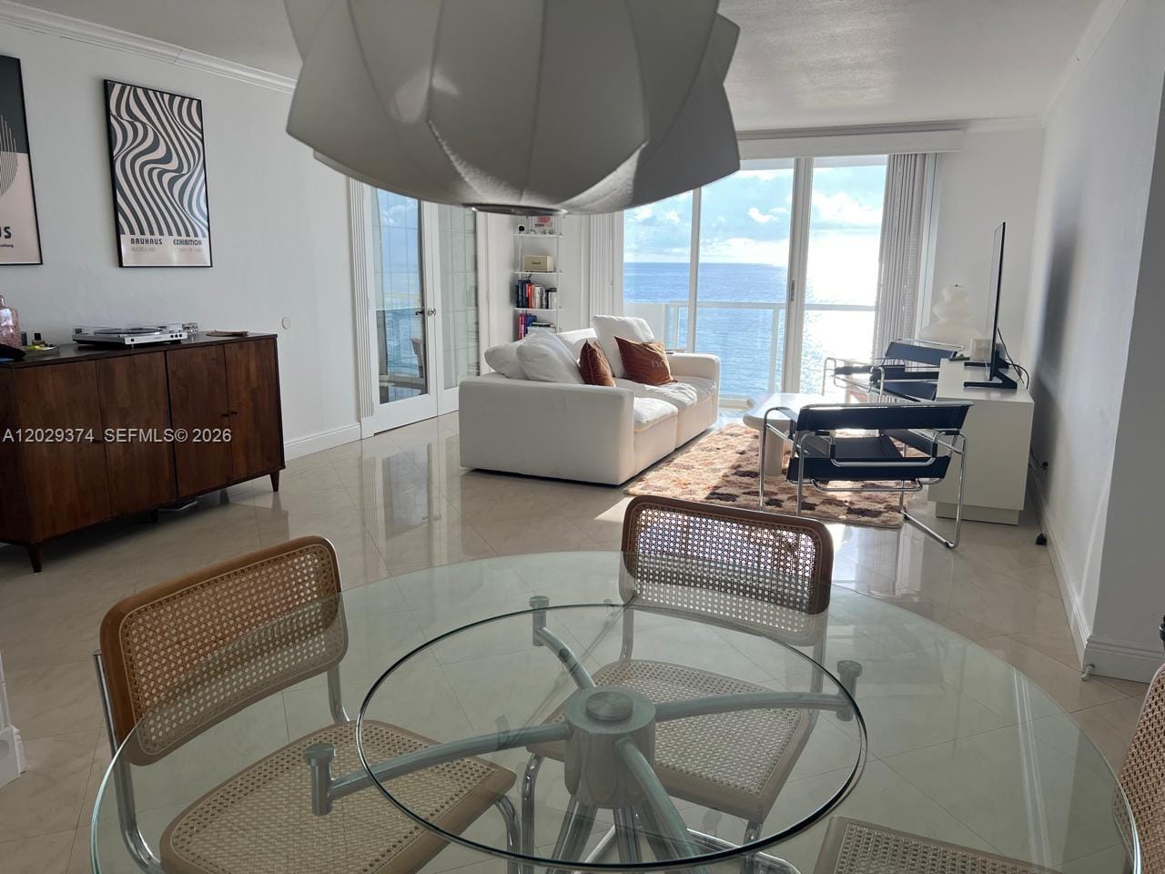 9195 Collins Avenue 1001 — photo 2