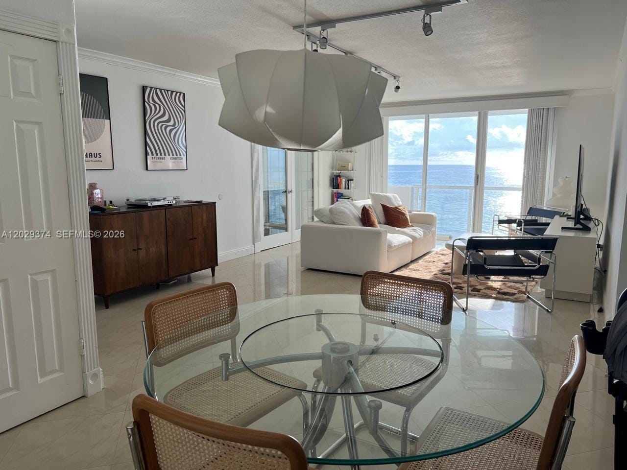 9195 Collins Avenue 1001 — photo 3